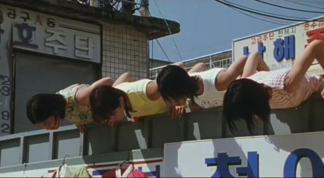 트와이스 일본인멤버들이 한국에 적응했다는게 느껴지는 짤 | 인스티즈