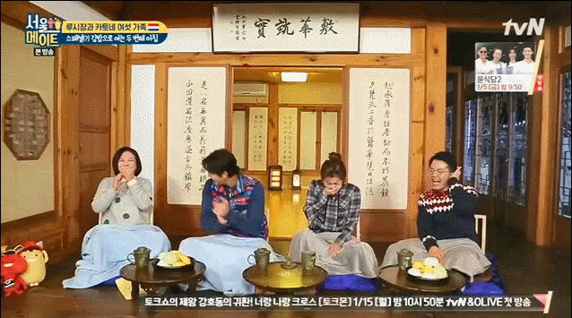 김 없이 김밥 싸는 법.jpg | 인스티즈