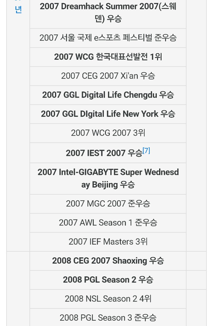 각 게임별 레전드 선수들.jpg | 인스티즈