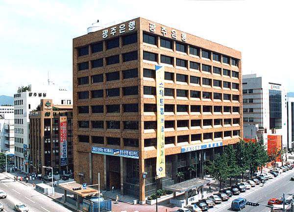 80-90년대 광주광역시 | 인스티즈