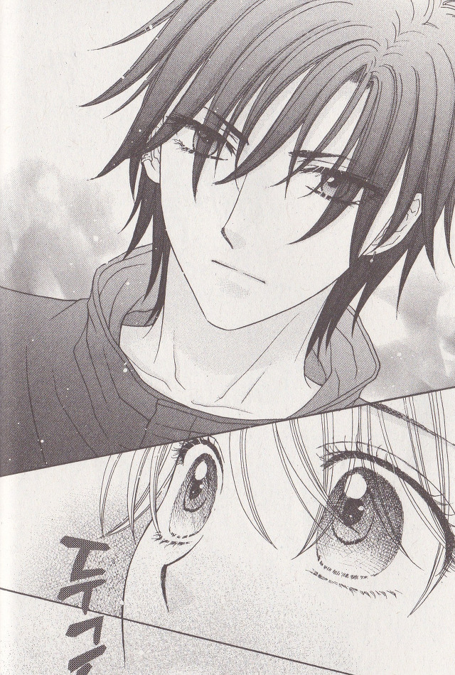 충격적인 학원앨리스 결말 | 인스티즈