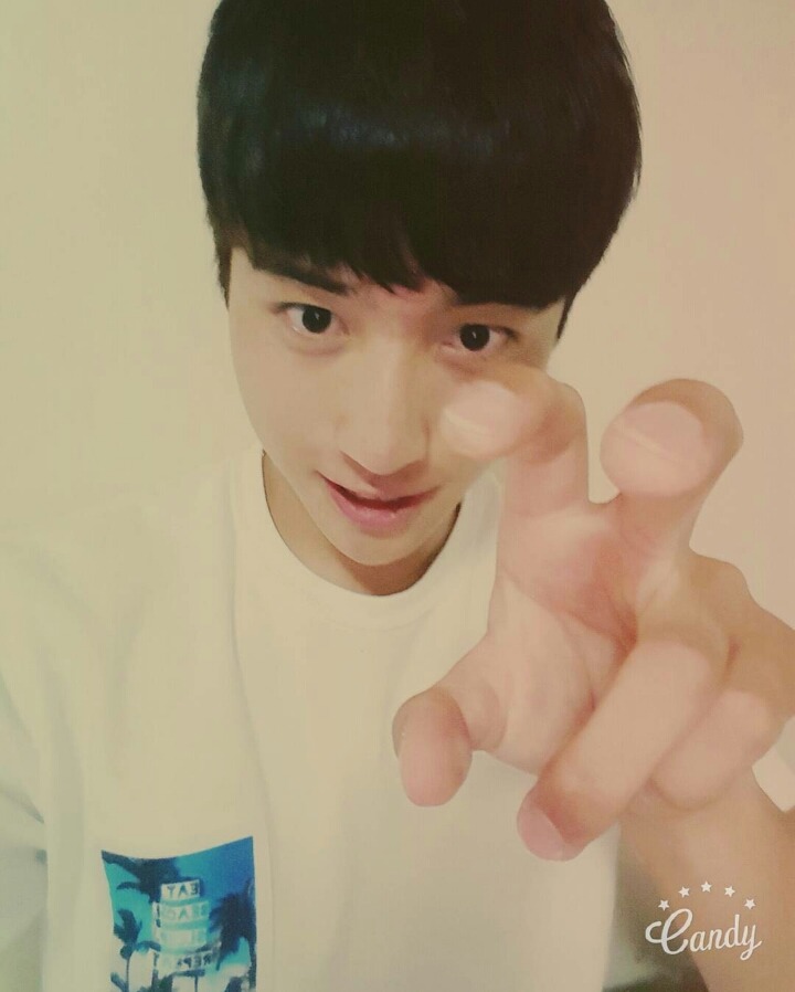 잘생긴 야구 선수를 모아보았읍니다,, | 인스티즈