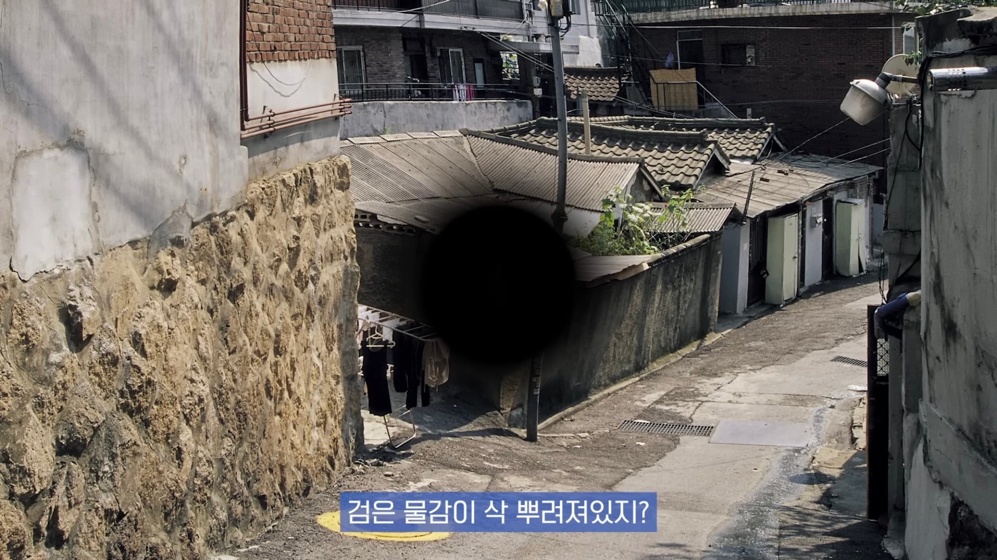 눈이 실명 전 잠깐 보내는 마지막 신호. 이 증상이 보인다면 당장 병원 뛰쳐가세요.jpg | 인스티즈
