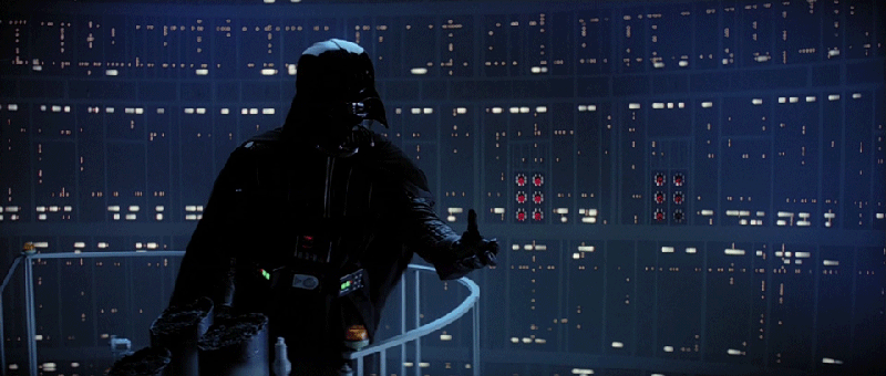 미국인들이 믿는 유일한 신화 스페이스 오페라 '[StarWars] (스타 워즈)' | 인스티즈