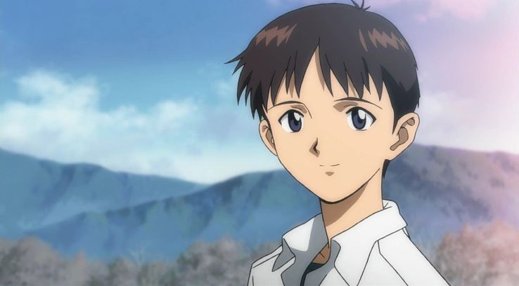 비엘(BL, 삐에루, 호게모이) 파는 사람들 공감.txt | 인스티즈