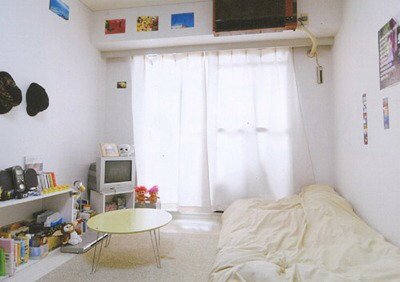 현실적인 원룸 인테리어들....jpg | 인스티즈