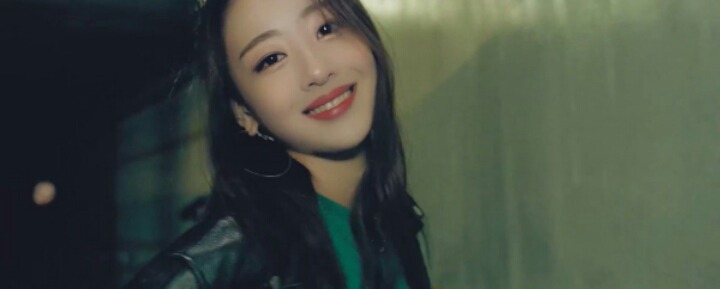 다솜 얼굴에 설리 하관을 가져다붙인것 같은 이달소 새멤버 | 인스티즈