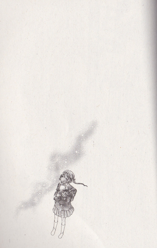 충격적인 학원앨리스 결말 | 인스티즈