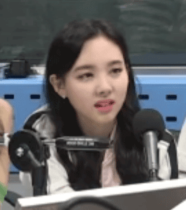[트와이스] 정연: 저는 사슴고기가... (제일 맛있었어요) | 인스티즈