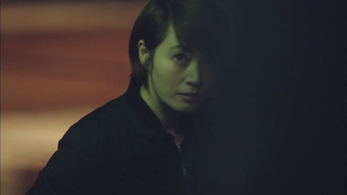 스무살 나이차 배우들을 캐스팅 할거면 이정도는 해주는게 예의인것 같다.jpg | 인스티즈