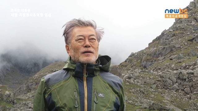 고구마 싱싱하게 5년 보관하기 | 인스티즈