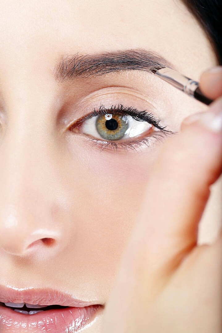 나는 화장을 좋아하지 않는다...하지만 풀메를 한다...(공감글) | 인스티즈