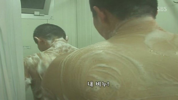 군대에서 주말에 하는 거.jpg | 인스티즈
