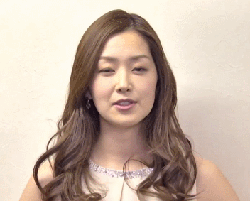 일본 여자 배우 모음(78~80년생).jpgif | 인스티즈