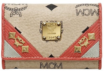 내가 기억하는 90년 대생 패션 템들. jpg | 인스티즈