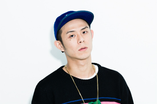 현존 한국 힙합 가수 외모 TOP 5 | 인스티즈