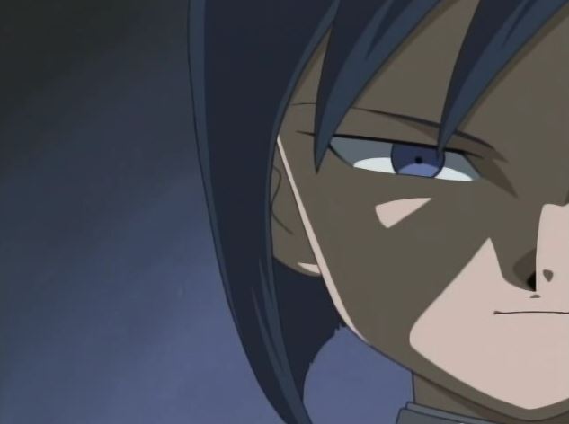 디지몬 25년후 쌩뚱맞은 결말 | 인스티즈