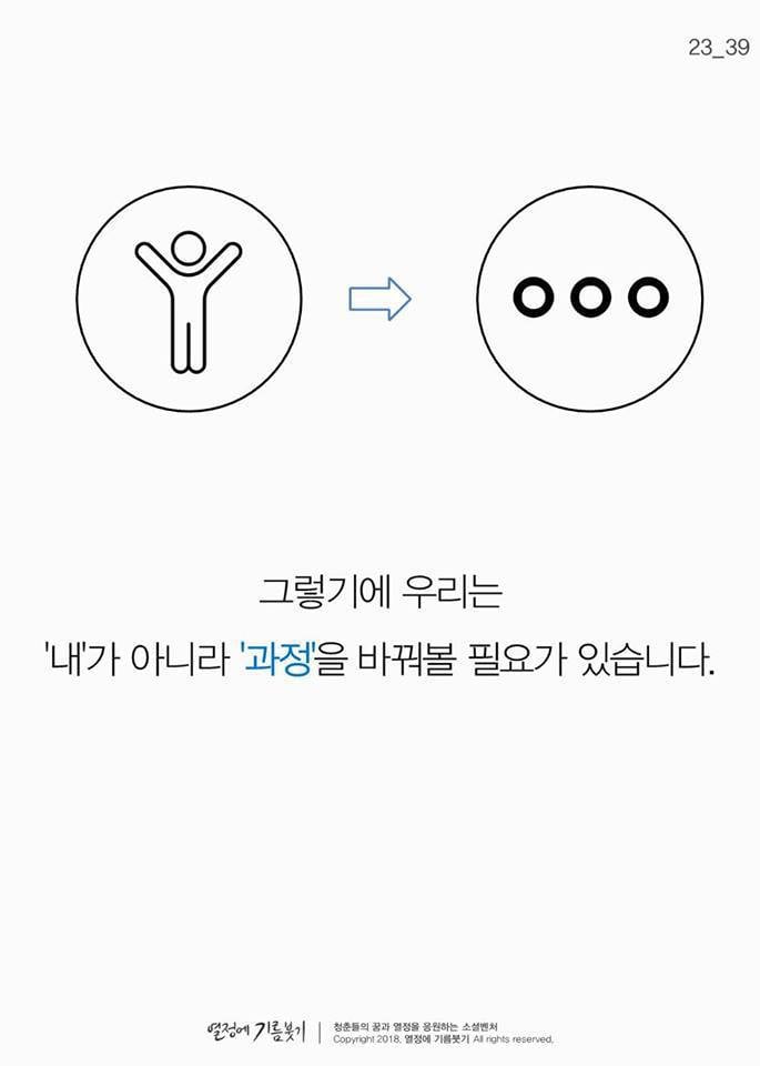 야식을 끊는 가장 과학적인 방법 | 인스티즈