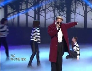 키 큰 여시들이 한번쯤은 들어봤을듯한 오지랖 | 인스티즈