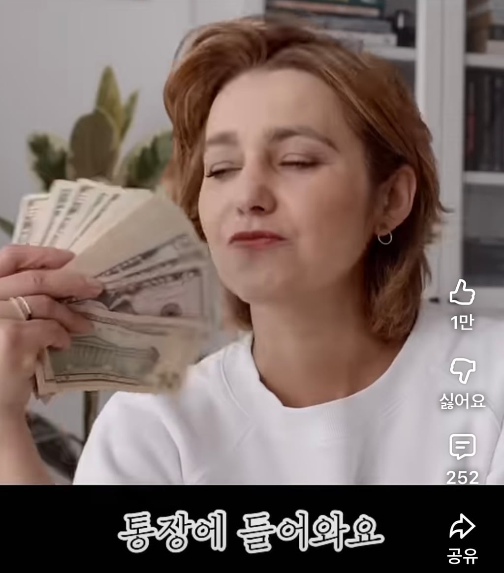 인생즐기기 좋다는 외항사 승무원 복지 | 인스티즈