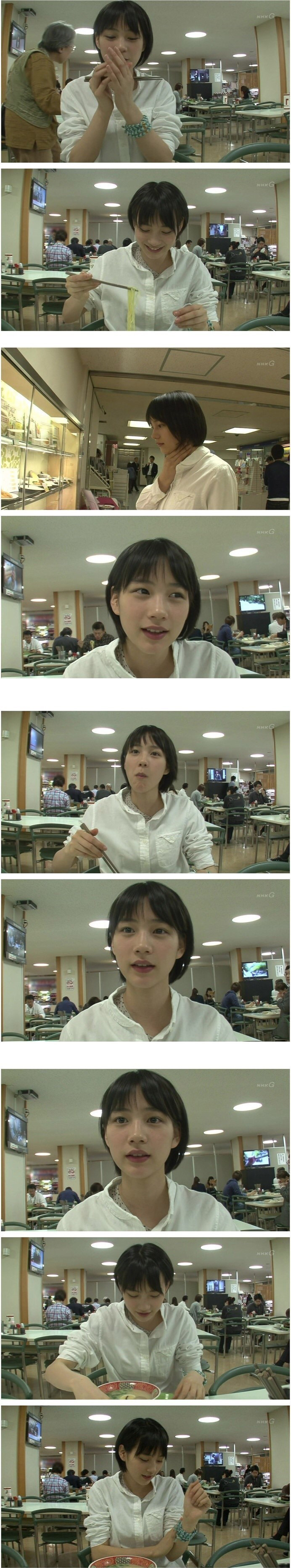 일본 특유의 단발~숏컷 헤어스타일 | 인스티즈