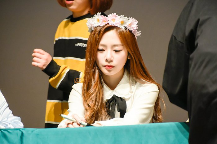 94년생 여자아이돌 모음.jpg | 인스티즈