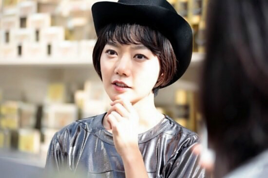 레즈비언들이 좋아하는 여자 연예인 순위 (배우.ver) | 인스티즈