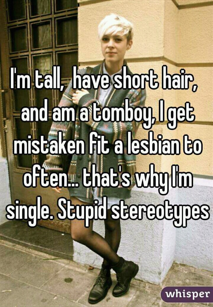 미국에서는 여자가 버켄스탁을 신으면 레즈다? | 인스티즈