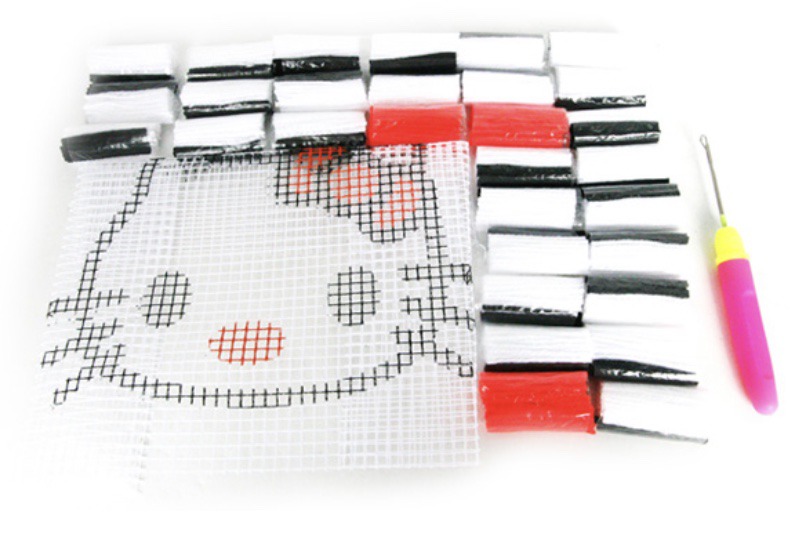 초딩들아 너네 이런거 아니야?? 아 미술시간에 이런거 하냐고 | 인스티즈