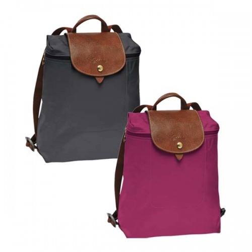 내가 기억하는 90년 대생 패션 템들. jpg | 인스티즈