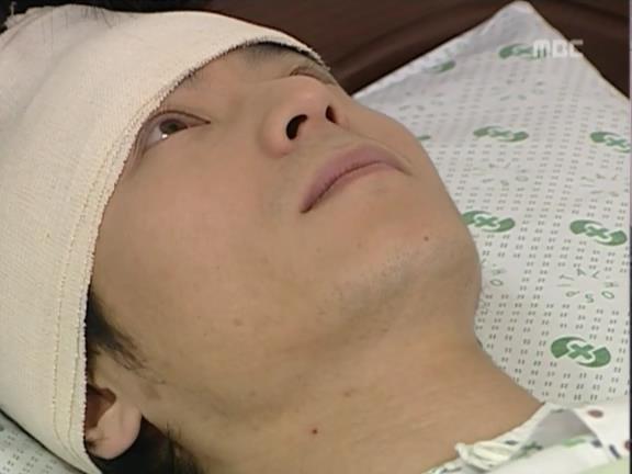 [거침없이하이킥] 유미 가족의 비밀 -13- | 인스티즈