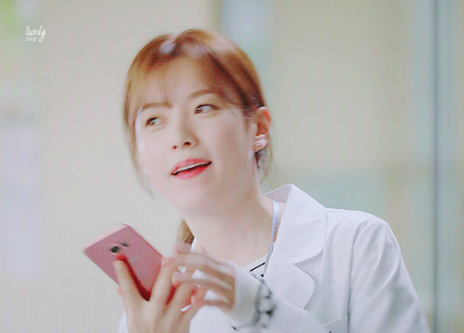 못생겨보이는 각도 | 인스티즈