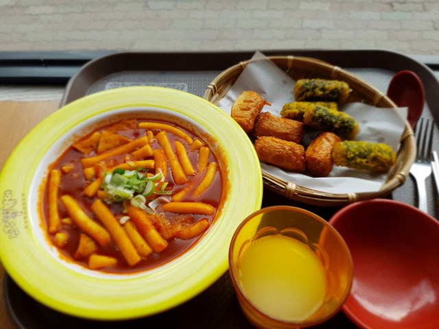 맛집의 도시 대구가 본점인 프랜차이즈들 | 인스티즈