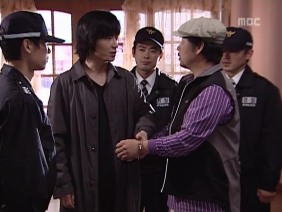 [거침없이하이킥] 유미 가족의 비밀 -13- | 인스티즈