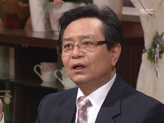 [거침없이하이킥] 말귀를 못알아듣는 민용이네 식구들ㅋㅋㅋㅋㅋ.jpg | 인스티즈