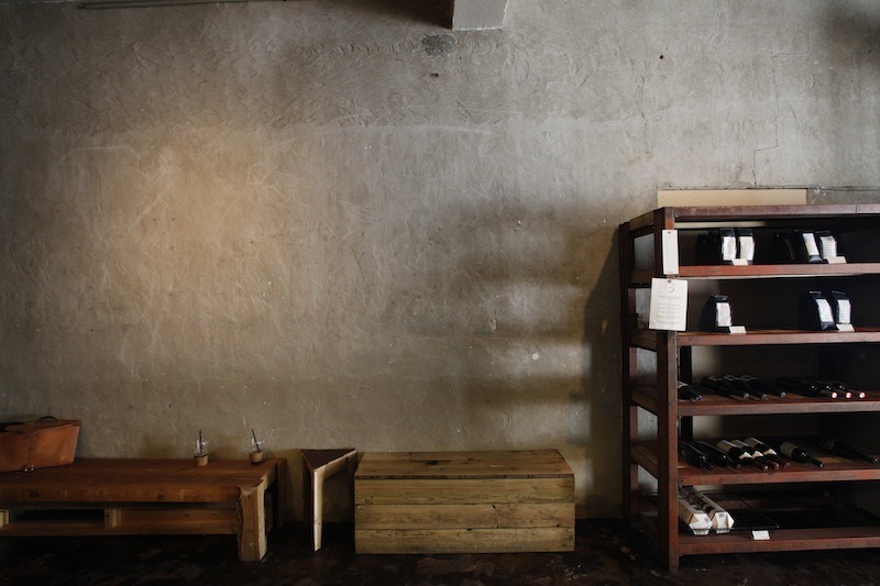 Part.1 분위기 좋은 카페 모음 홍대/합정/상수/망원 | 인스티즈