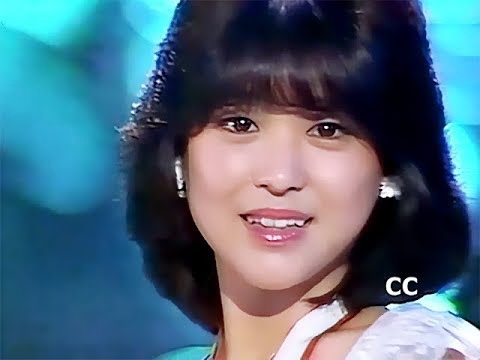 존나 높은 확률로 거르면 되는 트위터 인장 (New!) | 인스티즈