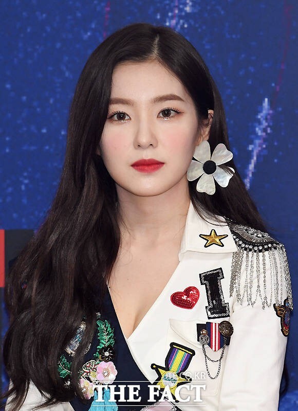 대한민국 30대 연예인 | 인스티즈