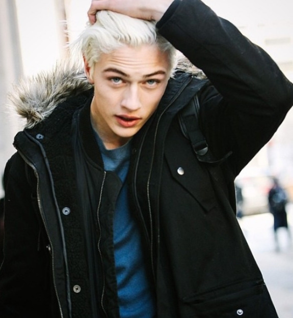 미국의 흔한 18살 고딩.jpg | 인스티즈