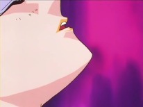 원작 세일러문 결말(+) | 인스티즈