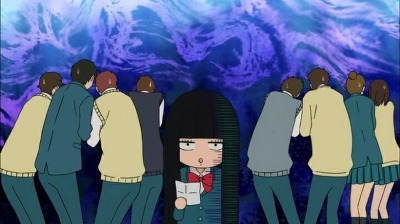 벤츠계의 양대산맥 다다다 민우주 vs 너에게 닿기를 카제하야 | 인스티즈