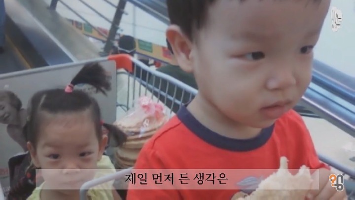 우리나라에서 장애 아이를 키운다는 건 | 인스티즈