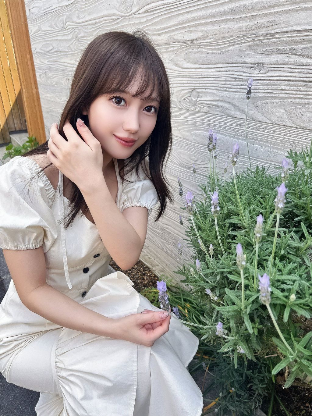 연예계 활동 은퇴해서 AV 데뷔 외모 1티어 배우 | 인스티즈
