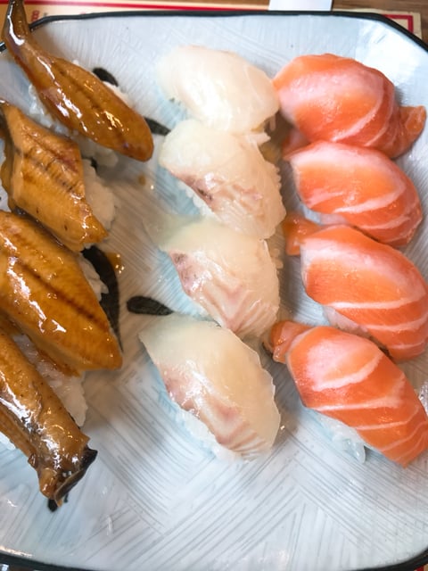 재방문의사 있는 서울 맛집&카페 정리(강남,잠실 위주) | 인스티즈