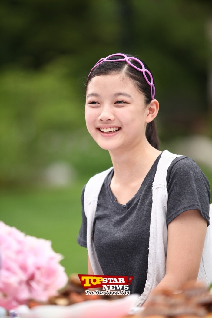 청소년기 젖살이 이목구비에 미치는 영향 (feat.진구유정) | 인스티즈