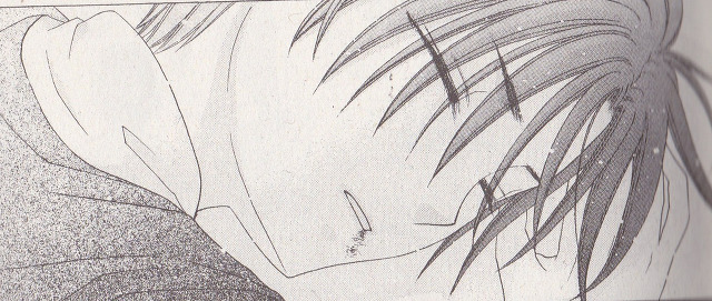 충격적인 학원앨리스 결말 | 인스티즈