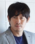 연극영화과 출신 연예인 (동국대, 중앙대, 한양대, 한예종) jpg | 인스티즈