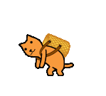 바탕화면 키우기 게임을 아시나요? | 인스티즈