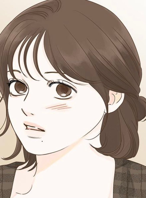 2억뷰 웹툰 '내일도 출근!' 실사화... 서인국·박지현 '오피스 로맨스' 호흡 | 인스티즈