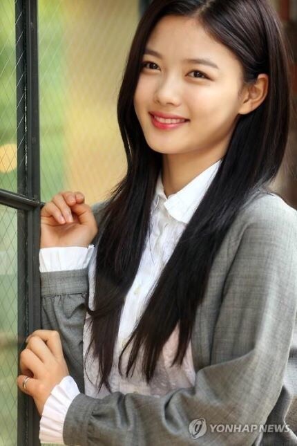 청소년기 젖살이 이목구비에 미치는 영향 (feat.진구유정) | 인스티즈